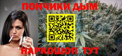 ГАЛЛЮЦИНОГЕННЫЕ ГРИБЫ Заводоуковск